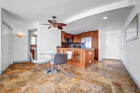 Tiny photo for 700 E Ocean Blvd #3107, Long Beach, CA 90802 (MLS # PW26049452)