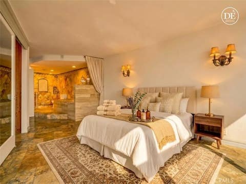 Tiny photo for 700 E Ocean Blvd #3107, Long Beach, CA 90802 (MLS # PW26049452)