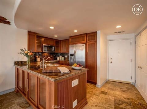 Tiny photo for 700 E Ocean Blvd #3107, Long Beach, CA 90802 (MLS # PW26049452)
