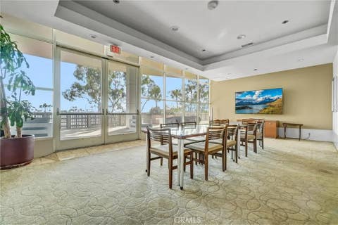 Tiny photo for 700 E Ocean Blvd #3107, Long Beach, CA 90802 (MLS # PW26049452)