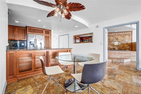 Tiny photo for 700 E Ocean Blvd #3107, Long Beach, CA 90802 (MLS # PW26049452)