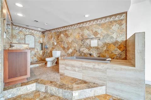 Tiny photo for 700 E Ocean Blvd #3107, Long Beach, CA 90802 (MLS # PW26049452)