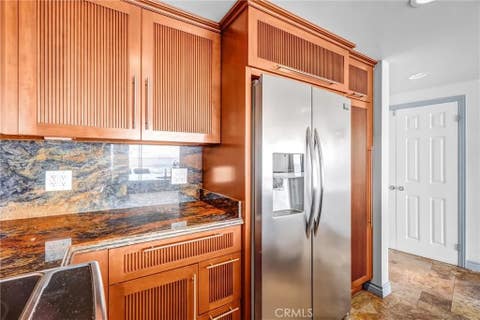Tiny photo for 700 E Ocean Blvd #3107, Long Beach, CA 90802 (MLS # PW26049452)