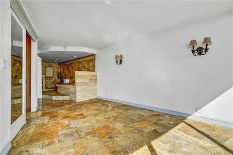 Tiny photo for 700 E Ocean Blvd #3107, Long Beach, CA 90802 (MLS # PW26049452)