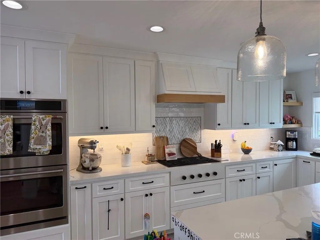 Photo of 3484 Shipway Ave, Long Beach, CA 90808 (MLS # PW26071135)