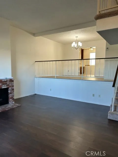 10201 Mason Avenue 101