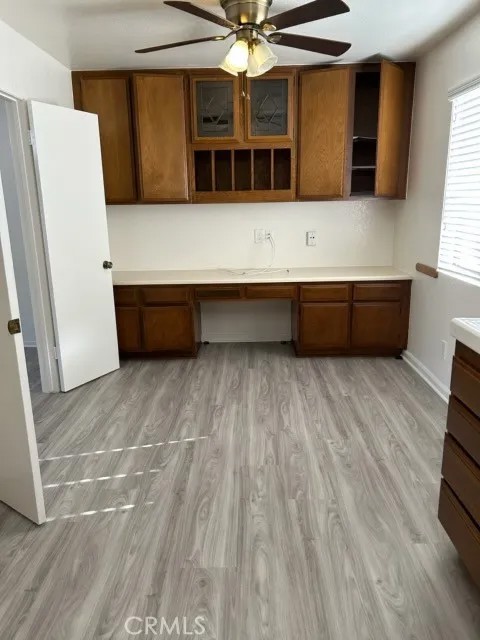 10201 Mason Avenue 101