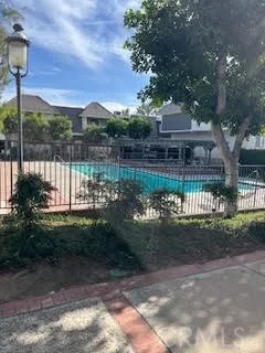 10201 Mason Avenue 101