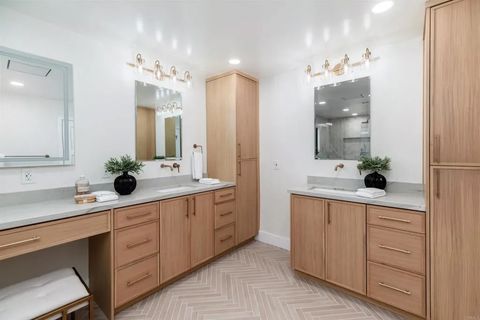 Photo of 2568 Abedul Street, Carlsbad, CA 92009 (MLS # NDP2510224)