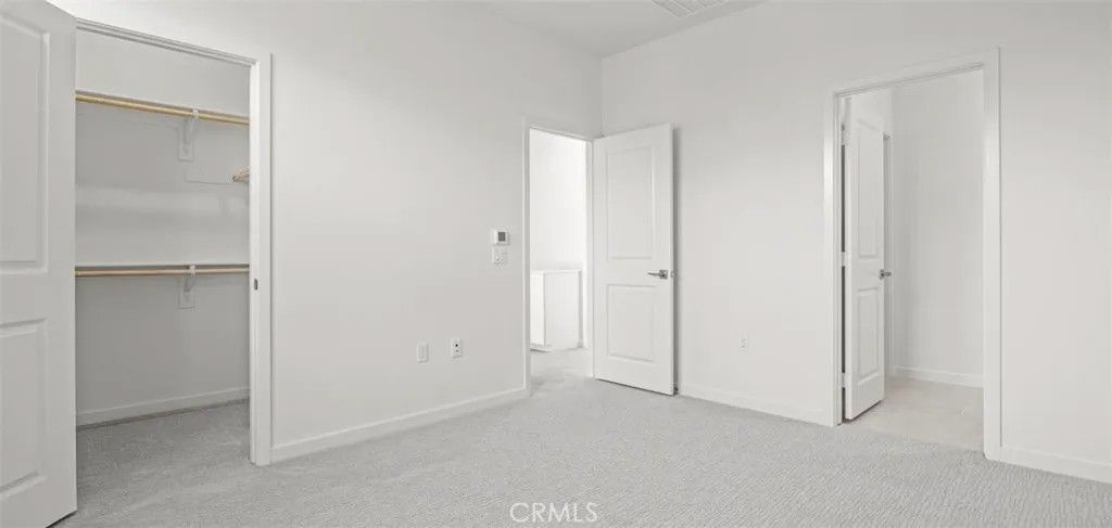 Photo of 107 Laxore, Anaheim, CA 92804 (MLS # OC26048724)