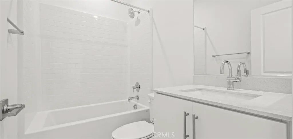 Photo of 107 Laxore, Anaheim, CA 92804 (MLS # OC26048724)