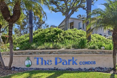 Photo of 230 Diamond Way #147, Vista, CA 92083 (MLS # 260006721)