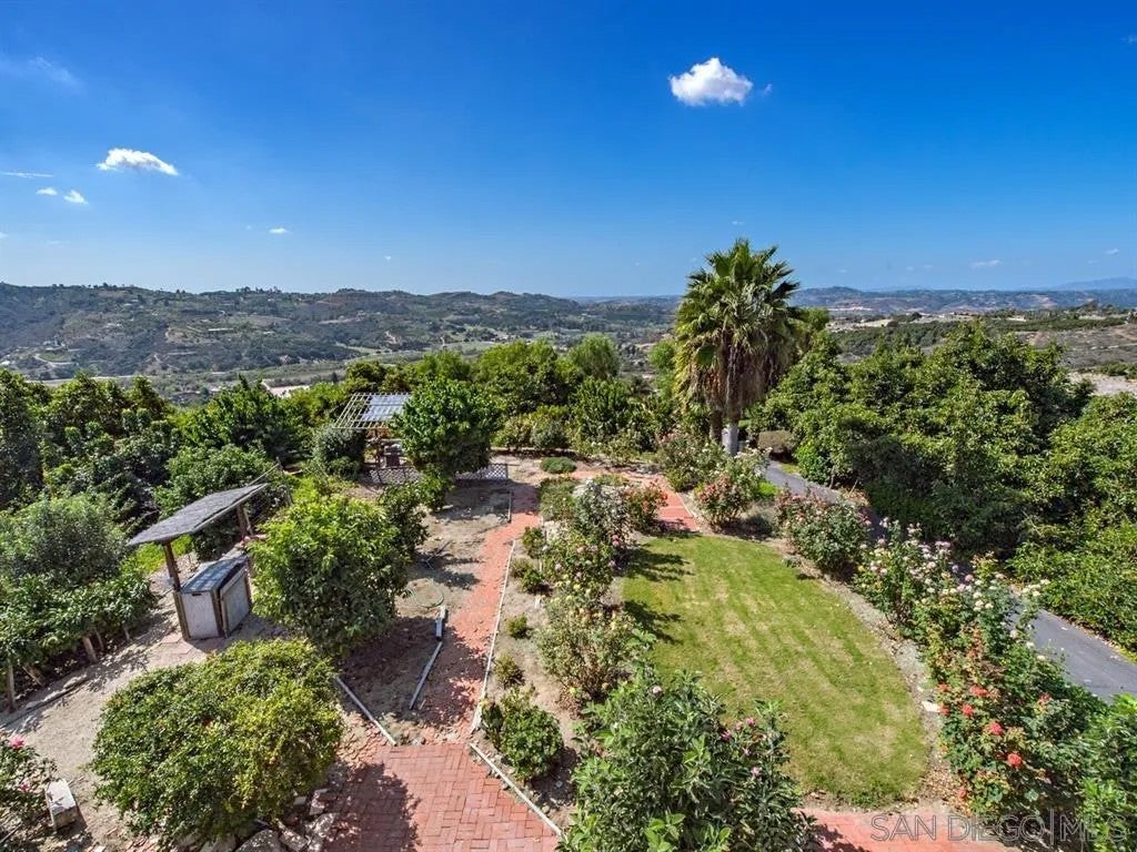 31598 Afton Farms