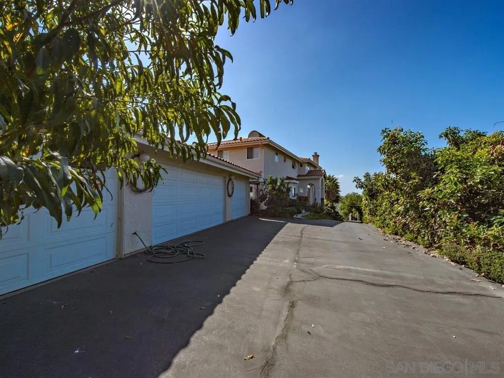 31598 Afton Farms