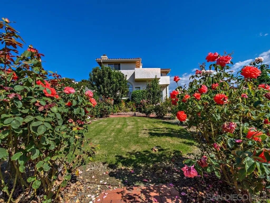 31598 Afton Farms