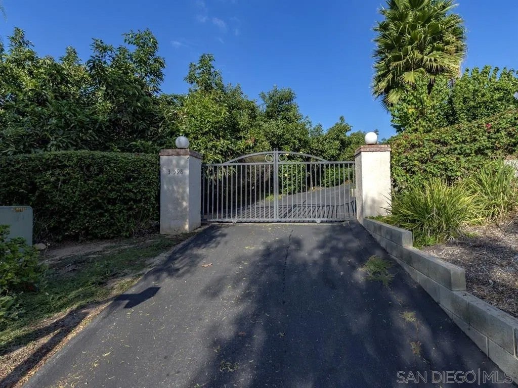 31598 Afton Farms