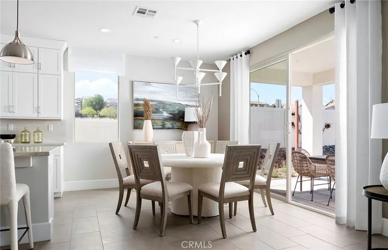 4098 Lilah Circle