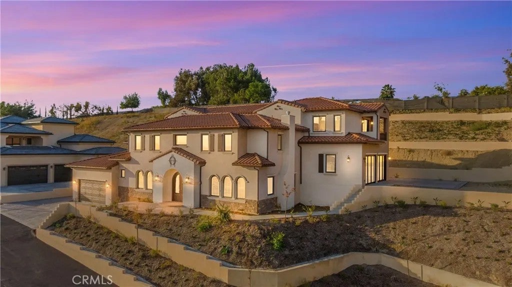 20487 Gartel Drive