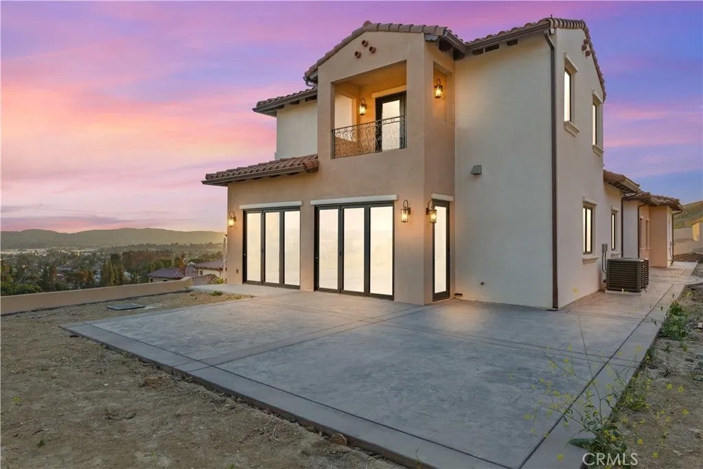20487 Gartel Drive