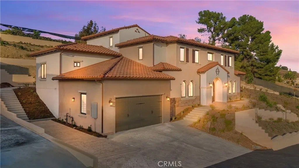 20487 Gartel Drive