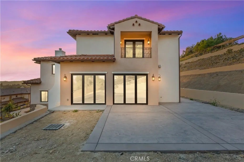 20487 Gartel Drive
