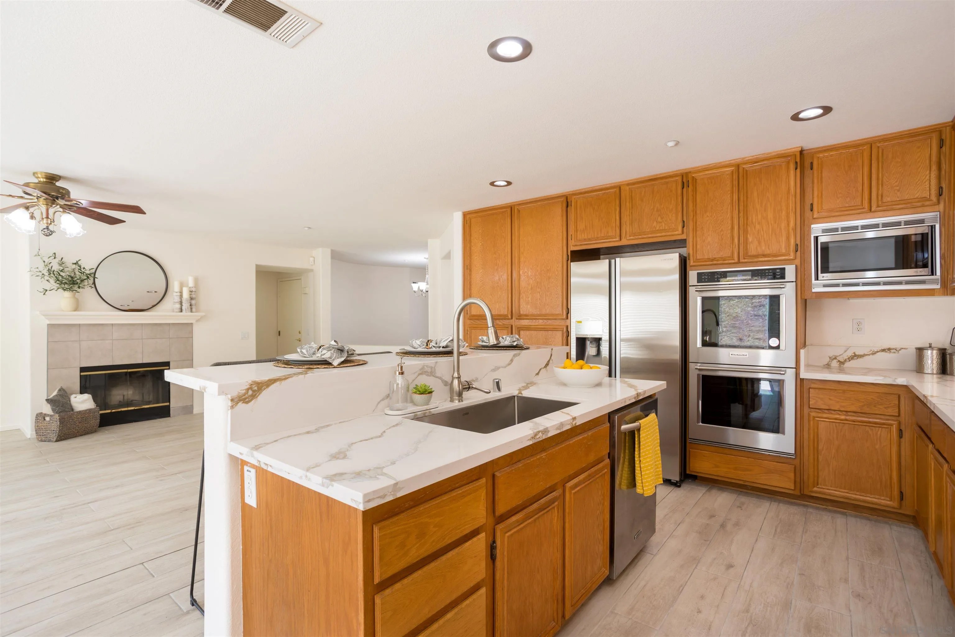 2168 Pointe Parkway