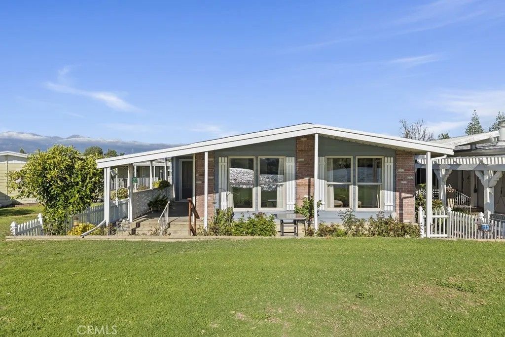 Photo of 15111 Pipeline Ave #180, Chino Hills, CA 91709 (MLS # CV26048119)