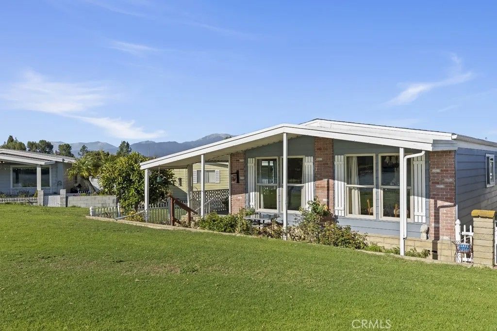 Photo of 15111 Pipeline Ave #180, Chino Hills, CA 91709 (MLS # CV26048119)