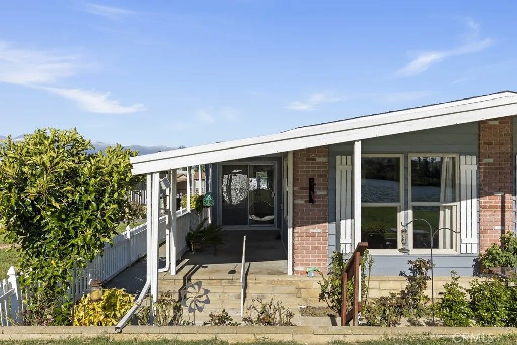 Photo of 15111 Pipeline Ave #180, Chino Hills, CA 91709 (MLS # CV26048119)