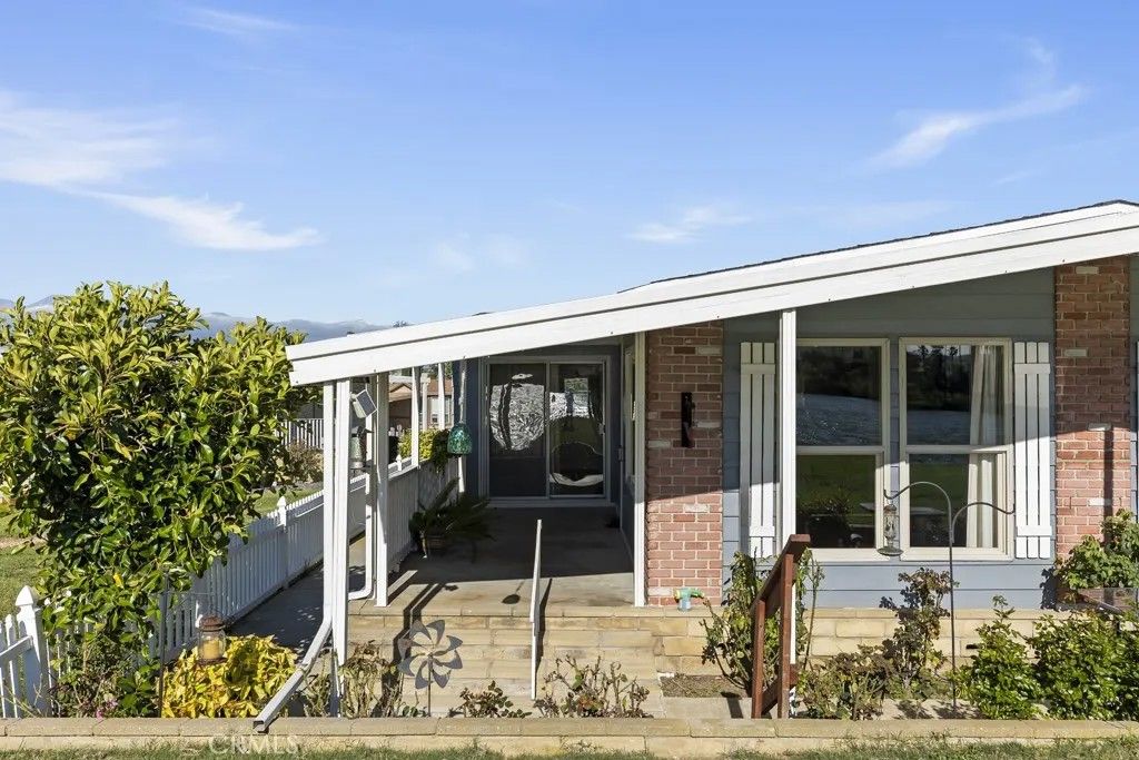 Photo of 15111 Pipeline Ave #180, Chino Hills, CA 91709 (MLS # CV26048119)