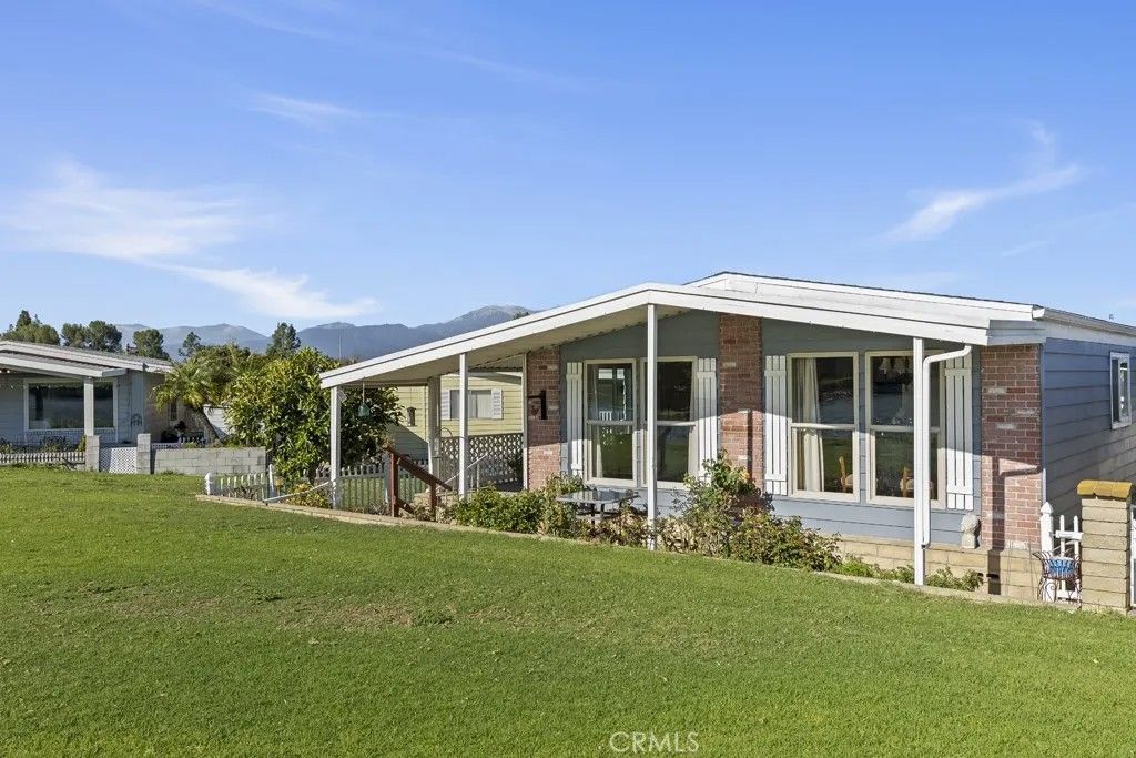 Photo of 15111 Pipeline Ave #180, Chino Hills, CA 91709 (MLS # CV26048119)