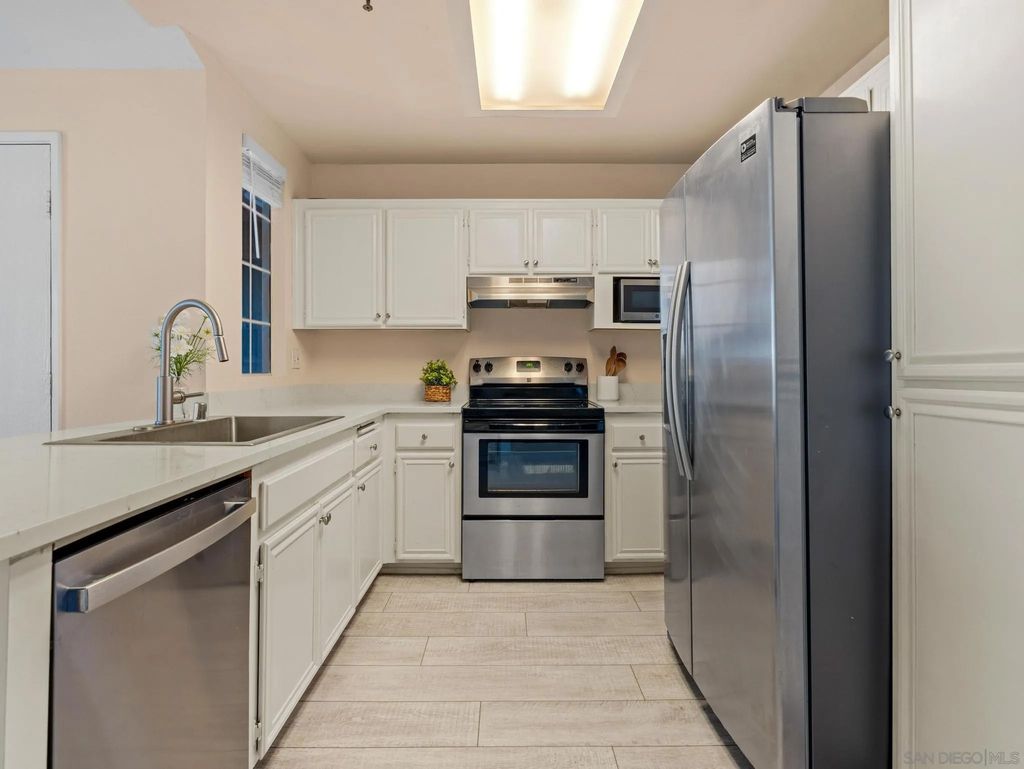 Photo of 17161 Alva Rd #2128, San Diego, CA 92127 (MLS # 260002169)