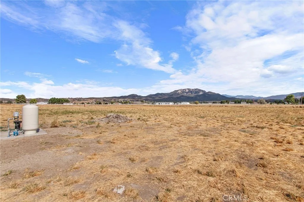 41620 Lakefront