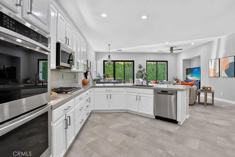 44628 S Heritage Palms Drive