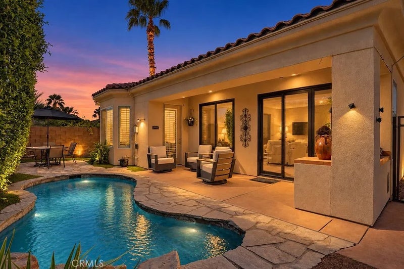 44628 S Heritage Palms Drive