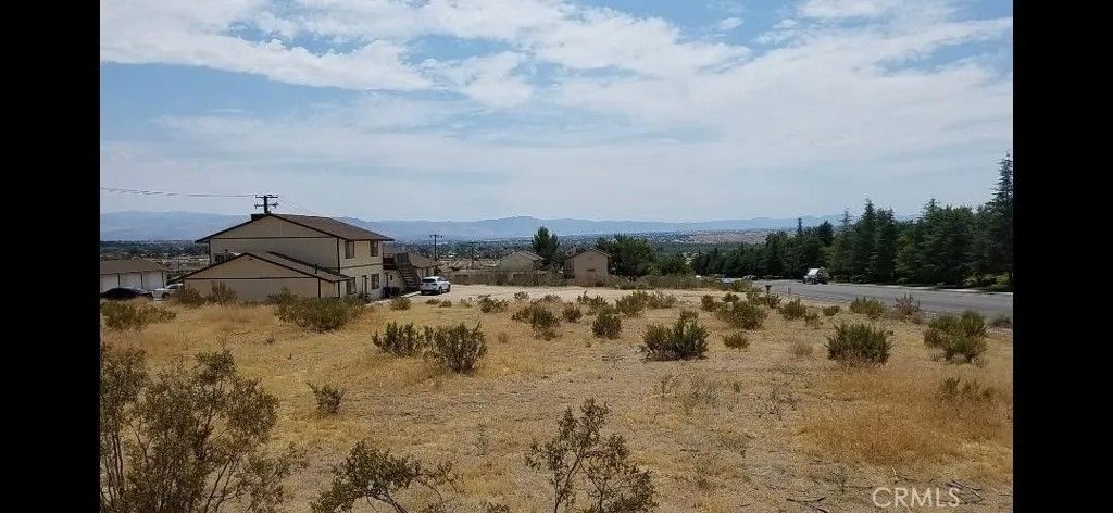 Photo of 16299 Apple Valley, Apple Valley, CA 92307 (MLS # DW26063681)