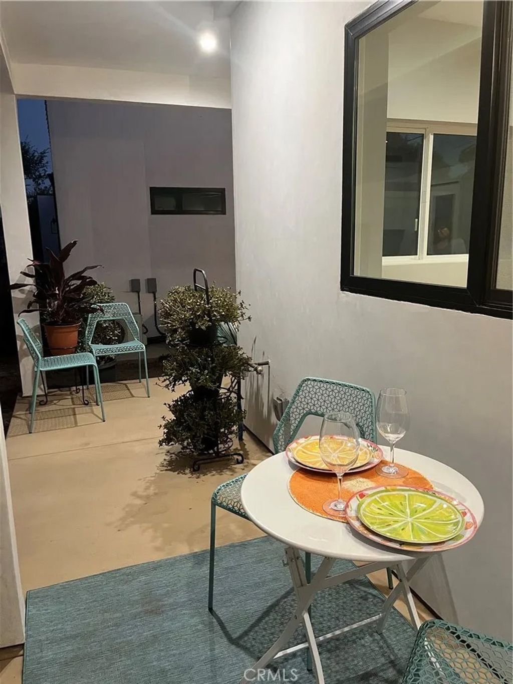 Photo of 2039 Casa Grande, Pasadena, CA 91104 (MLS # WS25280929)