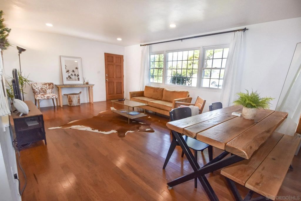 Photo of 311 Elder Avenue, Imperial Beach, CA 91932 (MLS # 260006740)