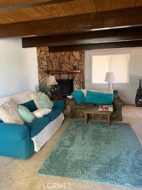 26325 Lake Forest