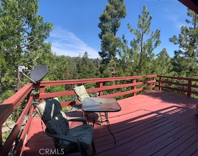 26325 Lake Forest
