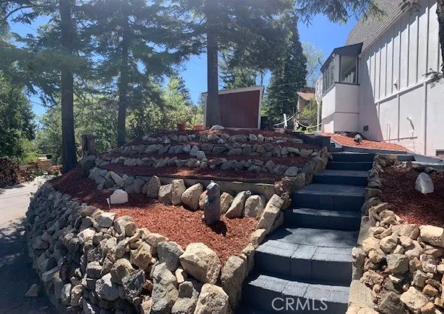 26325 Lake Forest
