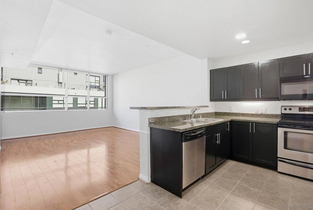Photo of 253 10Th Ave #733, San Diego, CA 92101 (MLS # 260010095)