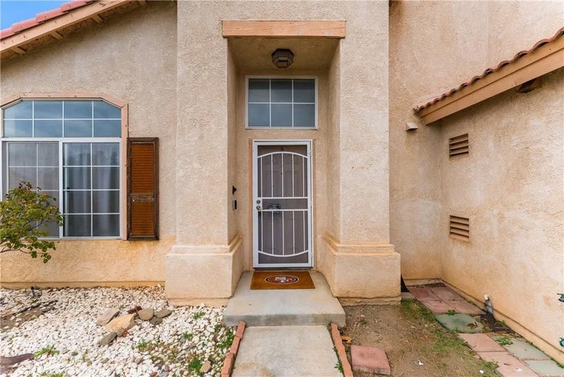 36530 Copper Lane