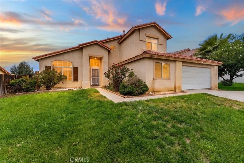 36530 Copper Lane