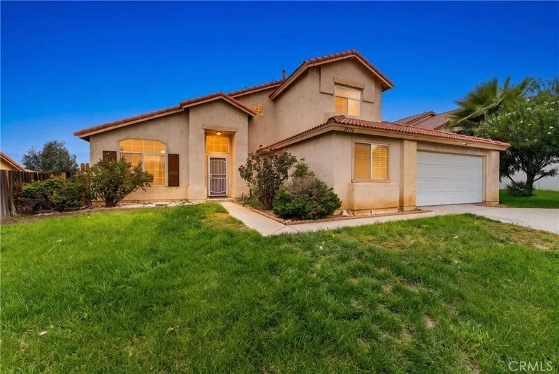 36530 Copper Lane