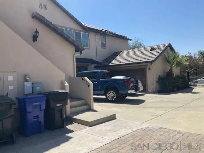 12816 Windstar DR