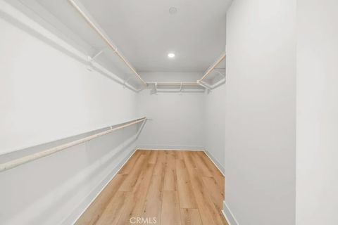 Tiny photo for 2091 Flight Way, Tustin, CA 92782 (MLS # PW25245738)
