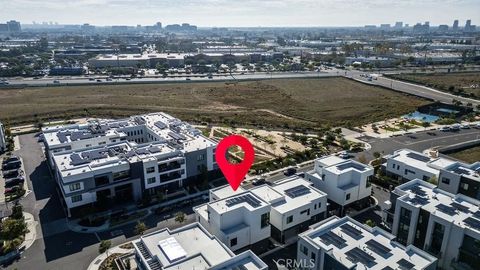 Tiny photo for 2091 Flight Way, Tustin, CA 92782 (MLS # PW25245738)