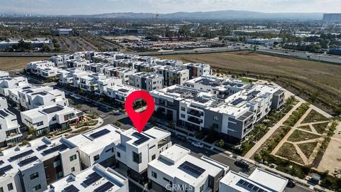 Tiny photo for 2091 Flight Way, Tustin, CA 92782 (MLS # PW25245738)