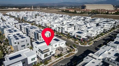 Tiny photo for 2091 Flight Way, Tustin, CA 92782 (MLS # PW25245738)